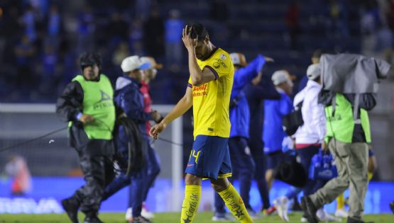 La VERDADERA RAZÓN por la que André Jardine PONE COMO TITULAR a Néstor Araujo