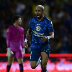 ¿Qué posibilidades tiene Rodrigue Aguirre de SER TITULAR en el Clásico América vs Chivas?
