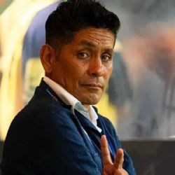 Jorge Campos MENOSPRECIA a Luis Ángel Malagón con polémicas declaraciones