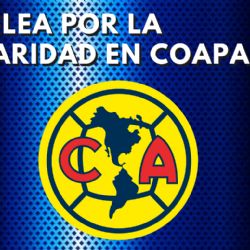 La ÉPICA BATALLA que tendrá André Jardine por la TITULARIDAD en puesto clave