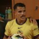 Club América ya tiene en la mira al REEMPLAZO de Jonathan dos Santos y está en la Liga MX