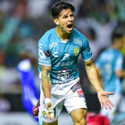 Los jugadores que serán los PRINCIPALES SOCIOS de Víctor Dávila en el Club América