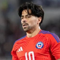 Directiva del Club América haría JUGADA MAESTRA con el fichaje de Víctor Dávila