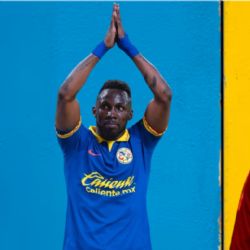 La COMPARACIÓN entre Víctor Dávila y Julián Quiñones y su posible APORTE al Club América
