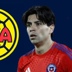 La ESTRELLA del Club América que Víctor Dávila podría REEMPLAZAR a largo plazo