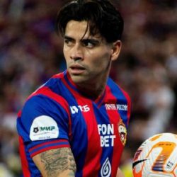 El ESFUERZO que hizo Víctor Davila con tal DE JUGAR para el Club América