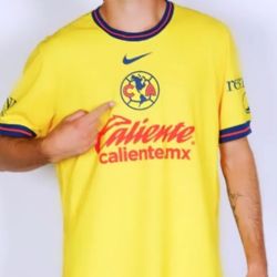 André Jardine prepara GRAN SORPRESA en la CONVOCATORIA del Club América contra Chivas