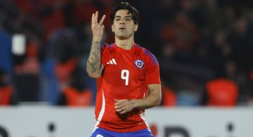 Las DIFICULTADES que tiene el Club América para lograr el FICHAJE de Víctor Dávila