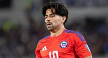 El ANÁLISIS ESTADÍSTICO de Víctor Dávila el NUEVO REFUERZO del Club América