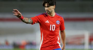 Lo que hizo el América para que Víctor Dávila presionara al CSKA de Moscú