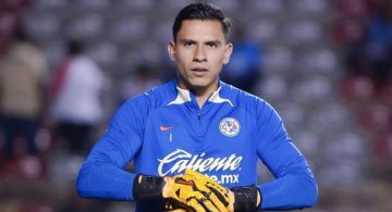 Luis Ángel Malagón ENCIENDE el Clásico Nacional entre América y Chivas con PICANTES declaraciones