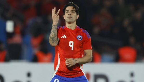 Las DIFICULTADES que tiene el Club América para lograr el FICHAJE de Víctor Dávila