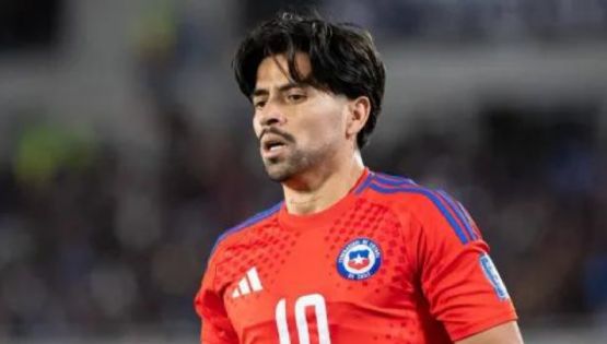 Víctor Dávila tendría DORSAL HISTÓRICO dentro del Club América