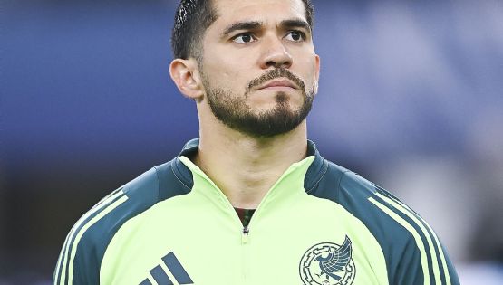 ¿Cuándo REPORTAN los jugadores del Club América que fueron Seleccionados en Fecha FIFA?