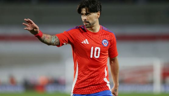¿Cuándo podría DEBUTAR Víctor Dávila con el Club América en el Apertura 2024?