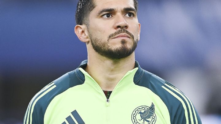 ¿Cuándo REPORTAN los jugadores del Club América que fueron Seleccionados en Fecha FIFA?