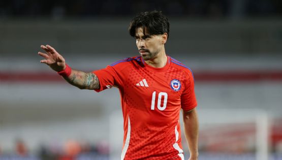 Los jugadores a los que Víctor Dávila podría QUITARLES LA TITULARIDAD en el Club América