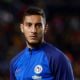 Sebastián Cáceres DEFIENDE al Club América tras la eliminación comparándolo con el Real Madrid