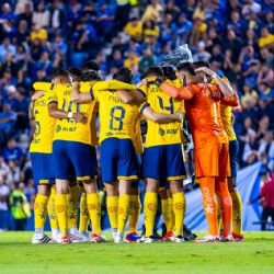 ¿NO se va a RETIRAR? El futbolista del Club América que YA RENOVÓ para 2025