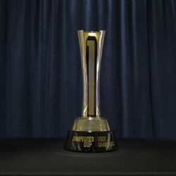 EXCELENTE noticia para la TRANSMISIÓN de la Campeones Cup entre el Club América y Columbus Crew