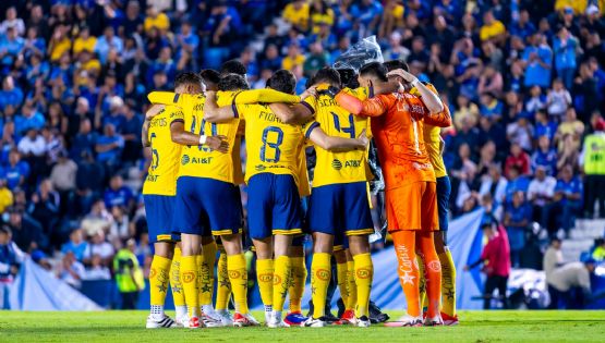 3 razones por las que es OBLIGACIÓN del Club América ganarle a Chivas en el Clásico