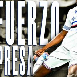 ¡Ya hasta hizo pruebas médicas! Club América tiene REFUERZO SECRETO