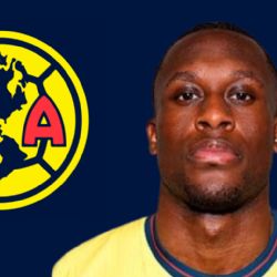 La JUGADA MAESTRA que hizo el Club América con el FICHAJE de Hugo Buyla