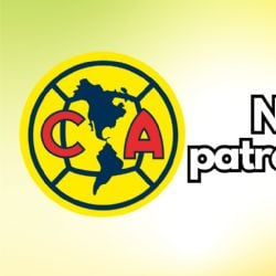 Club América también SE REFUERZA en lo económico con nuevo PATROCINADOR
