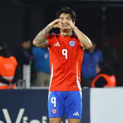 ¿Cuándo podría DEBUTAR Víctor Dávila con el Club América?