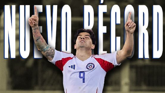 El récord HISTÓRICO de la Liga MX que el Club América ROMPERÁ con el fichaje de Víctor Dávila
