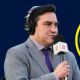 Paco Gabriel de Anda SE BURLA de Jorge Pietrasanta por sus críticas al Club América vs Pachuca