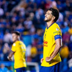 El GOLEADOR que YA SUPERÓ a Henry Martín en el liderato del Apertura 2024