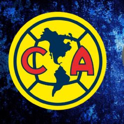 ¿Cómo quedó el Club América en la TABLA GENERAL del Apertura 2024 tras su VICTORIA ante Chivas?