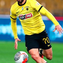 Lo LIGABAN con el Club América y se confirma como REFUERZO de otro equipo de la Liga MX