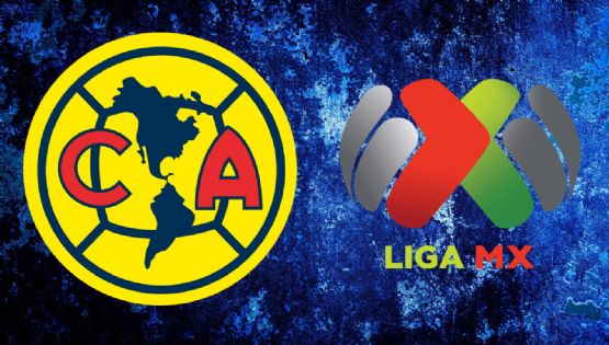 ¿Cómo quedó el Club América en la TABLA GENERAL del Apertura 2024 tras su VICTORIA ante Chivas?