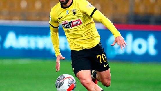 Lo LIGABAN con el Club América y se confirma como REFUERZO de otro equipo de la Liga MX