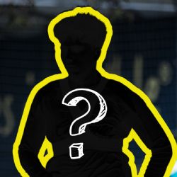 Fue BORRADO del Club América Sub 23 por un ERROR y ahora podría REAPARECER en el primer equipo