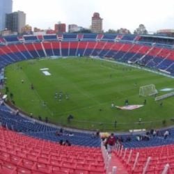Revelan que a los futbolistas del Club América NO LES AGRADA JUGAR en el Estadio Ciuadad de los Deportes