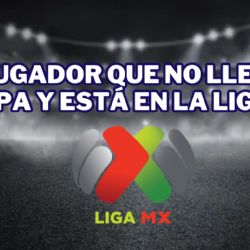 Estuvo cerca de ser REFUERZO del Club América pero ya se confirmó su FICHAJE con otro equipo de la Liga MX