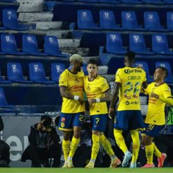 ¿De qué manera podría EVITAR el Club América el Play-In?