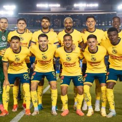 Revelan ELEVADOS COSTOS en los ABONOS del Club América sobre los boletos normales