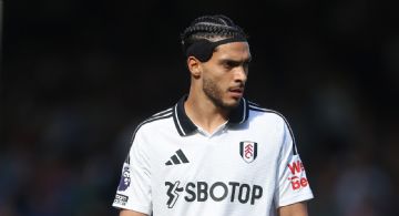 Raúl Jiménez marca DOS PENALES en MARATÓNICA TANDA DE PENALES en la Carabao Cup con el Fulham