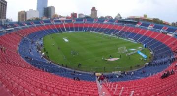 Club América da INFORMACIÓN VALIOSA para llegar al Estadio de Ciudad de los Deportes