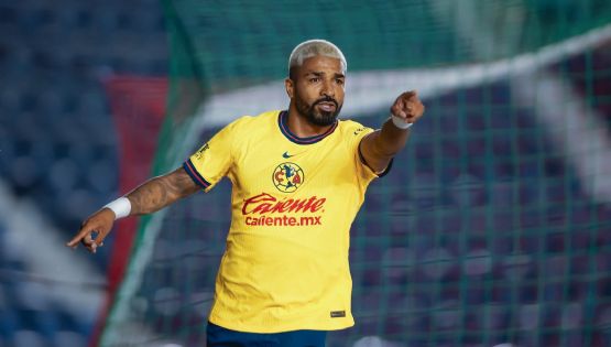 Luego de ser BORRADO de la Selección de Uruguay, Rodrigo Aguirre reapareció como TITULAR