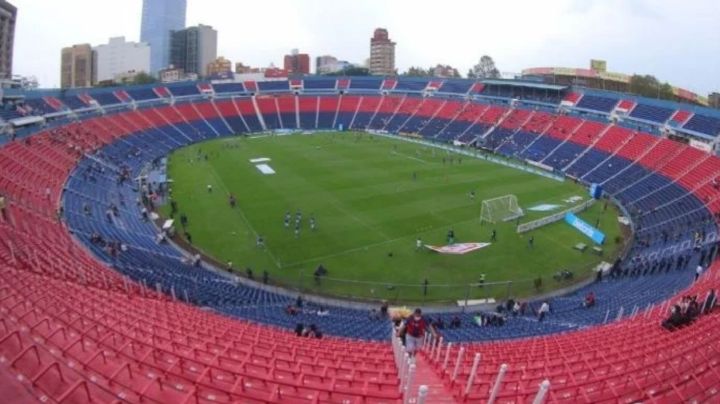 Los ESTADIOS que pide la afición del Club América para SALIR del Ciudad de los Deportes
