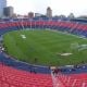 Oficial: Club América responde sobre la clausura del Estadio y tacha de MENTIROSA a la alcaldía