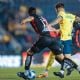Causó polémica contra Chivas y ahora estará en el partido del Club América vs Atlas