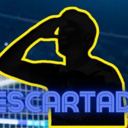 El PRIMER DESCARTADO del Club América para el partido de VISITA vs Necaxa