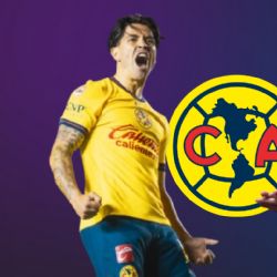 Le llueven TROLLEOS a Chicharito Hernández ‘POR CULPA’ del debut de Víctor Dávila