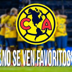 Filtran los equipos que el Club América ve como MÁXIMOS RIVALES en el Apertura 2024